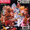 Play <b>Computer Chess</b> Online